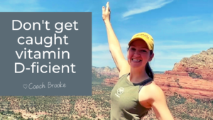 Everything You Need to Know About Vitamin D