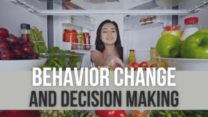 Help Your Fitness Clients Improve Their Decision-Making