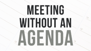 4 Strategies to Help Your Clients Achieve and Sustain Behavior Change