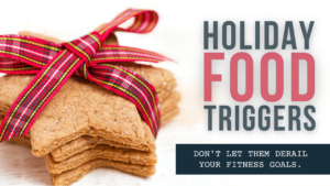 How to Set Boundaries to Achieve Your Fitness Goals