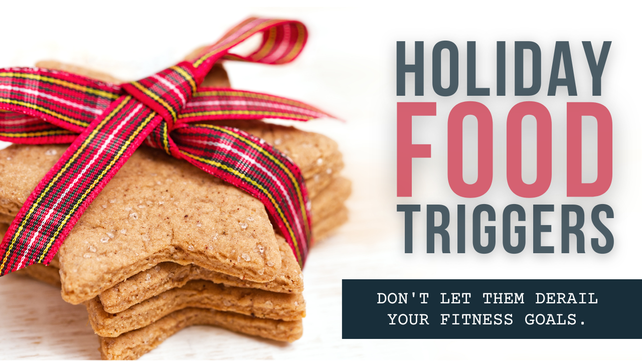 How to Set Boundaries to Achieve Your Fitness Goals