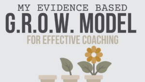 How to be a Better Fitness Coach