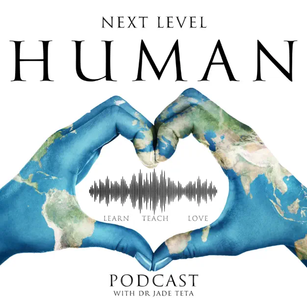 Rewiring Mindset and Behavior: The Art of Transformative Coaching with Kasey Jo, Orvidas- Ep. 258