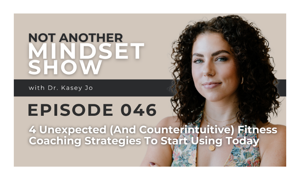 4-unexpected-fitness-coaching-strategies