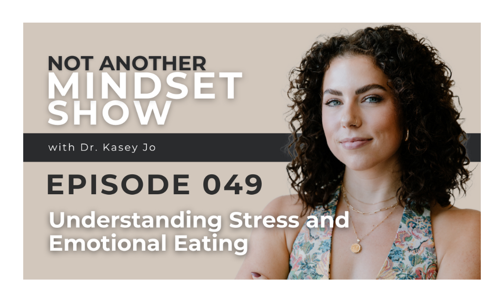 understanding-tress-and-emotional-eating