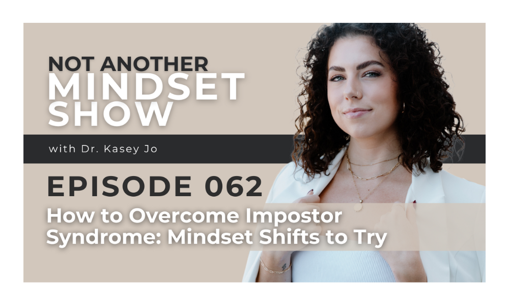 how-to-overcome